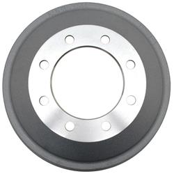 Raybestos R-Line Brake Drums 1643R