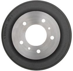 Raybestos R-Line Brake Drums 1644R