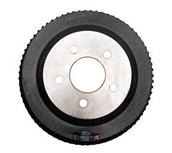 Raybestos R-Line Brake Drums 1659R