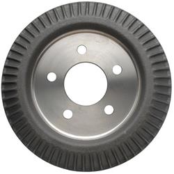 Raybestos R-Line Brake Drums 1944R