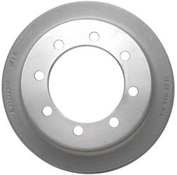 Raybestos R-Line Brake Drums 1961R