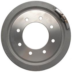 Raybestos R-Line Brake Drums 1982R