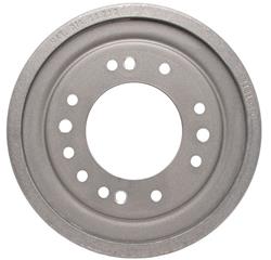 Raybestos R-Line Brake Drums 2006R