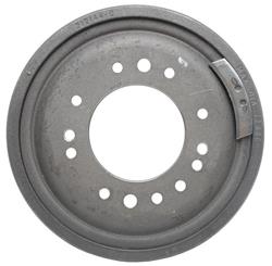 Raybestos R-Line Brake Drums 2008R