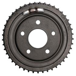 Raybestos R-Line Brake Drums 2024R