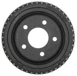Raybestos R-Line Brake Drums 2051R