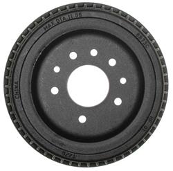 Raybestos R-Line Brake Drums 2057R