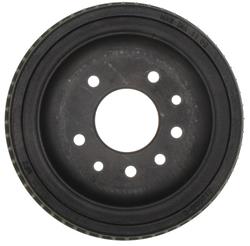 Raybestos R-Line Brake Drums 2059R