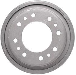 Raybestos R-Line Brake Drums 2073R