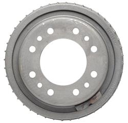 Raybestos R-Line Brake Drums 2079R