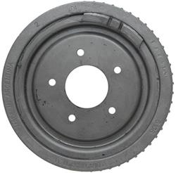 Raybestos R-Line Brake Drums 2083R