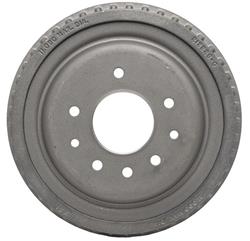 Raybestos R-Line Brake Drums 2265R
