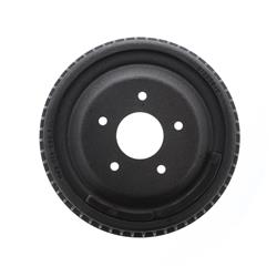 Raybestos R-Line Brake Drums 2275R