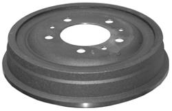 Raybestos R-Line Brake Drums 2306R
