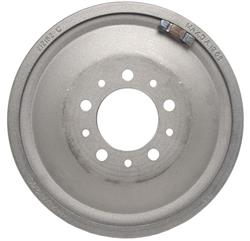 Raybestos R-Line Brake Drums 2316R