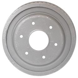 Raybestos R-Line Brake Drums 2345R