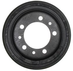 Raybestos R-Line Brake Drums for 1978-1983 CJ5, 1978-1986 CJ7, 1981-1985 SCRAMBLER - 2349R