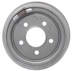 Raybestos Brake Calipers 2512R