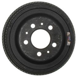 Raybestos R-Line Brake Drums 2513R