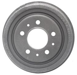 Raybestos R-Line Brake Drums 2517R