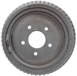 Raybestos R-Line Brake Drums 2559R