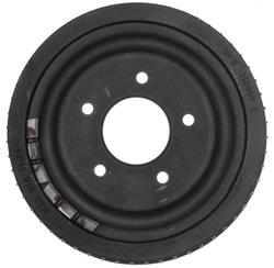 Raybestos R-Line Brake Drums 2568R