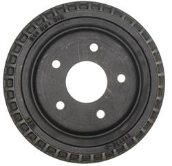 Raybestos R-Line Brake Drums 2585R