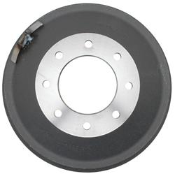 Raybestos R-Line Brake Drums 2590R
