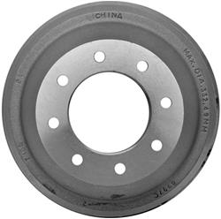 Raybestos R-Line Brake Drums 2591R