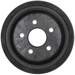 Raybestos R-Line Brake Drums 2603R