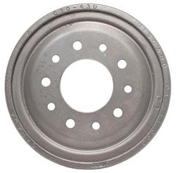 Raybestos R-Line Brake Drums 2614R