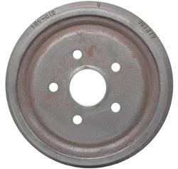 Raybestos R-Line Brake Drums for 1963-1967 CLUB WAGON, ECONOLINE, 1969-1974 E-100 ECONOLINE - 2626R