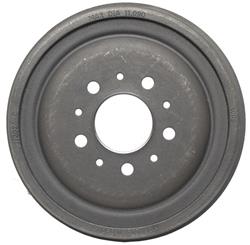 Raybestos R-Line Brake Drums 2638R