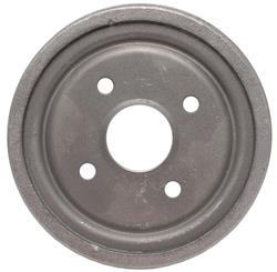Raybestos R-Line Brake Drums 2640R