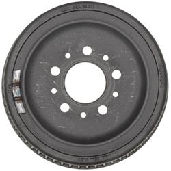 Raybestos R-Line Brake Drums 2647R