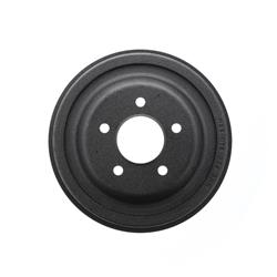 Raybestos R-Line Brake Drums for 1974-1977 COMET, MAVERICK, 1974-1976 MONTEGO - 2667R