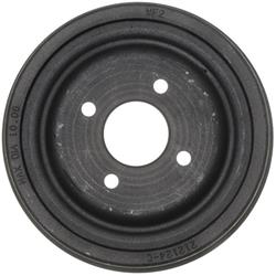 Raybestos R-Line Brake Drums 2679R