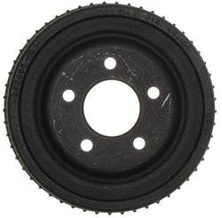 Raybestos R-Line Brake Drums 2683R