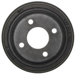 Raybestos R-Line Brake Drums 2692R