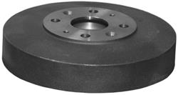 Raybestos R-Line Brake Drums 2767R