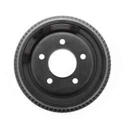 Raybestos R-Line Brake Drums 2905R