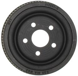 Raybestos R-Line Brake Drums 2916R