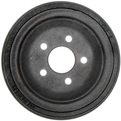 Raybestos R-Line Brake Drums 2932R