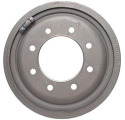 Raybestos R-Line Brake Drums 2934R