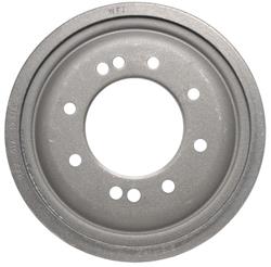 Raybestos R-Line Brake Drums 2945R