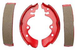 Raybestos Element3 Brake Shoes 479PG