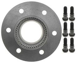 Raybestos R-Line Axle Hubs 4945R