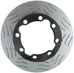 Raybestos R-300 Performance Brake Rotors 56242PER