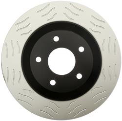 Raybestos R-300 Performance Brake Rotors for 1997-2004 CORVETTE - 56700PER