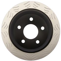 Raybestos R-300 Performance Brake Rotors for 1998-2002 CAMARO, FIREBIRD - 56756PER